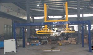 Cuber Block Machine Quoteds