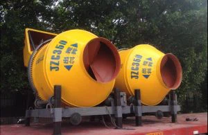 Harga Mesin Pembuat Mesin Mesin Diesel